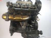 Двигатель  Volkswagen Passat B5 2.5 TD Дизель, 2001г. AKN096970  - Фото 6