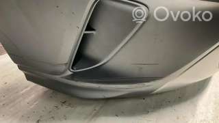 Передняя часть (ноускат) в сборе Hyundai Kona 2020г. artKRZ12180 - Фото 11