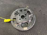  Кожух защитный тормозного диска к Mazda Demio 1 Арт 00454338