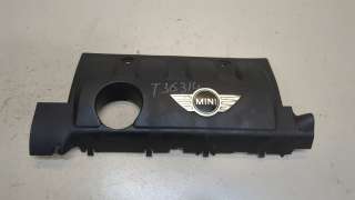 m04013a150 Декоративная крышка двигателя к MINI Cooper cabrio Арт 8574580