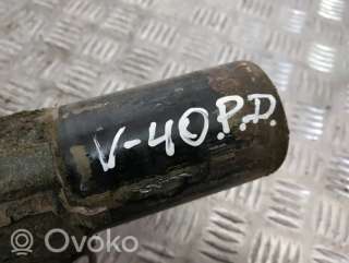 Амортизатор передний Volvo V40 Cross Country 2013г. p31387746, 31387746 , artZAP75885 - Фото 7
