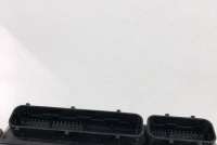 Блок управления двигателем Lexus NX 2020г. 89661-78240 , art9845885 - Фото 3