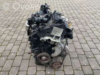 Двигатель  Volvo V40 2 1.6  Дизель, 2013г. d4162t, 4171177, 968529758002 , artGVI10924  - Фото 28