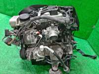 Двигатель  BMW 3 F30/F31/GT F34   2013г. N20B20B  - Фото 4