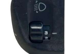 93370, 4A010 , art11068059 Кнопка (выключатель) к Hyundai Accent MC Арт 11068059