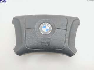 1094445 Подушка безопасности (Airbag) водителя к BMW 5 E39 Арт 54476771