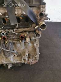 Двигатель  Toyota Avensis 3 2.0  Дизель, 2013г. 1ad , artTDA10309  - Фото 6