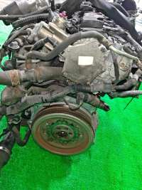 BWA Двигатель Volkswagen Golf 1 Арт 074W0069667, вид 5
