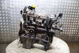 Двигатель  Dacia Sandero 1 1.4  Бензин, 2009г. k7ja710 , artHMP104469  - Фото 4