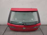  Фонарь крышки багажника к Seat Ibiza 3 Арт 10971629