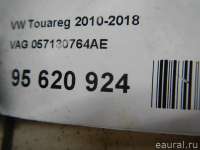 057130764AE VAG Регулятор давления топлива Volkswagen Touareg 2 Арт E95644426, вид 8