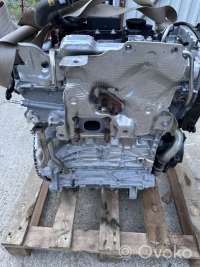 Двигатель  Volvo V60 1 2  Гибрид, 2022г. b420t5, 32137342, 32139045 , artEUP5823  - Фото 10