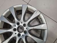 Диск колесный алюминиевый R18 к Mercedes ML/GLE w166 A16640106029765 - Фото 9