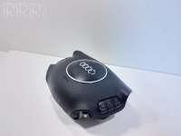 Подушка безопасности водителя Audi A8 D2 (S8) 2000г. 8e0880201ac , artSDD3358 - Фото 2