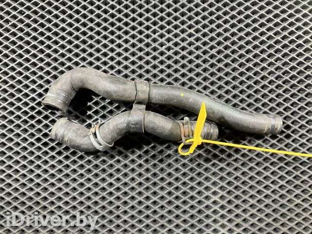 Патрубок (трубопровод, шланг) Volkswagen Eos 2012г. 3C0122063M - Фото 1
