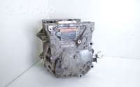 Двигатель  Nissan Leaf 1 1  Электро, 2013г. em57, 109539a , artBOS60437  - Фото 3