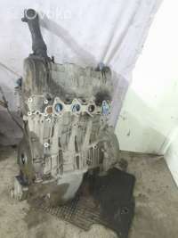 Двигатель  Mercedes B W245 2.0  Дизель, 2006г. 266540, 30177515 , artFRC42359  - Фото 8