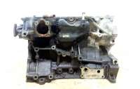 Двигатель  Mazda 6 1 2.0 i Бензин, 2003г. LF269050  - Фото 3