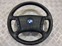  Руль к BMW 5 E39 Арт 103.93-2260927