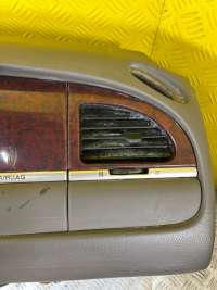  Дефлектор обдува салона Lincoln Town Car Арт 159352