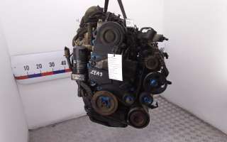 D4EA-V Двигатель дизельный к Hyundai Sonata (NF) Арт ZEA09AB01_A12979