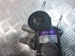 Клапан egr Honda CR-V 4 2014г. 0120101040 , artARA3693 - Фото 9