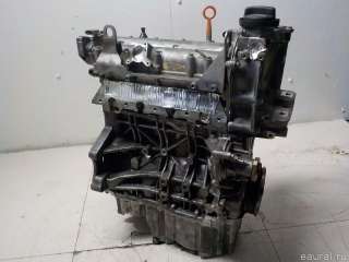 Двигатель  Volkswagen Jetta 5 2  2012г. 03C100035D VAG  - Фото 6