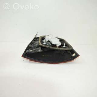 Фонарь габаритный Skoda Octavia A5 restailing 2010г. 1z9945095a , artTDS132247 - Фото 4