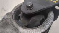 Подушка крепления двигателя Hyundai Santa FE 2 (CM) 2006г. 2193026200,2193026800 - Фото 3