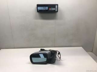  Зеркало левое электрическое к BMW 3 E46 Арт E23360414