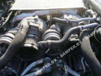 Двигатель  Mercedes G W461/463   Бензин, 2021г. M177980, M177, 177980, 177,177.980,M177.980  - Фото 7