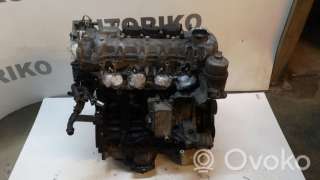 Двигатель  Chevrolet Orlando 2.0  Дизель, 2011г. z20d1 , artRKO40667  - Фото 3