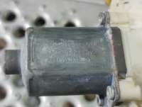 Стеклоподъемник электрический передний правый Ford Mondeo 4 2008г. 7S71A23200BM, 0 130 822 286, 6M21 14553 B - Фото 3