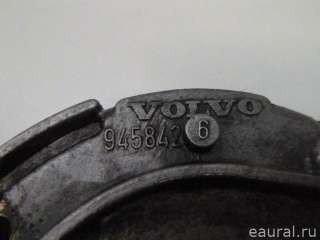 9458426 Volvo Насос масляный Volvo V40 2 Арт E84548871, вид 5