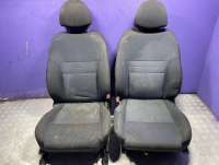  Салон (комплект сидений) к Nissan Primera 12 Арт 74809969