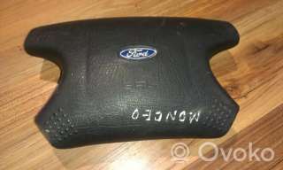 93bbf042b85bbynca , artIMP2185821 Подушка безопасности водителя к Ford Mondeo 2 Арт IMP2185821