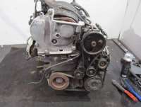 K4M Двигатель к Renault Megane 1 Арт A601