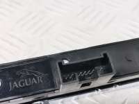 Кнопка аварийной сигнализации Jaguar XF 250 2010г. C2Z3572, 03035500 - Фото 4