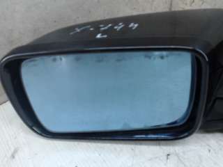  стекло бокового зеркала перед лев к BMW 3 E36 Арт 22024490/1