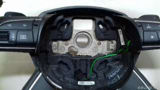 Рулевое колесо для AIR BAG (без AIR BAG) Audi A3 8V 2014г. 8U0419091AD1KT - Фото 6