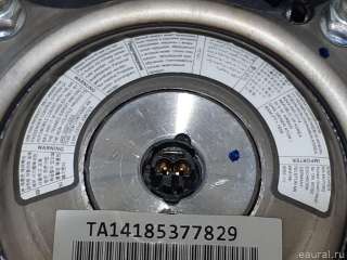 Подушка безопасности в рулевое колесо Kia Picanto 2 2012г. 569001Y060EQ - Фото 8