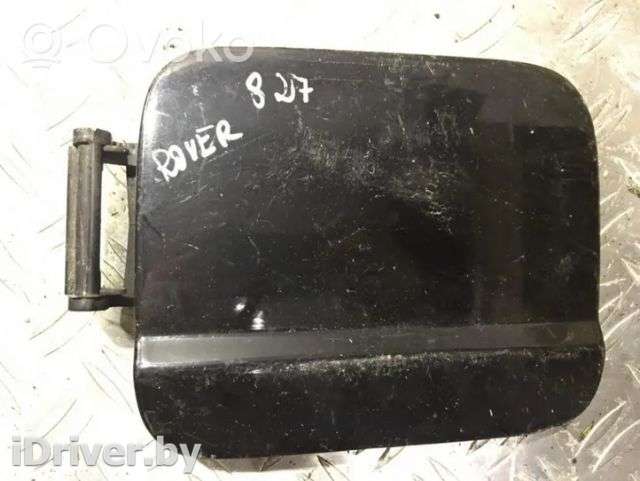 Лючок топливного бака Rover 800 1997г. artIMP1570517 - Фото 1