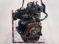 Двигатель  Ford Mondeo 4 restailing 2.0 TDCi Дизель, 2011г. 1838469, KLBA  - Фото 3