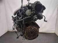 Двигатель  Renault Modus 1.5 DCI Дизель, 2008г. K9K 766  - Фото 3