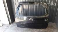 artDDM17560 Крышка багажника (дверь 3-5) к Citroen C4 Grand Picasso 1 Арт DDM17560