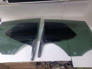  Комплект задних стекол к BMW X2 F39 Арт 70759697