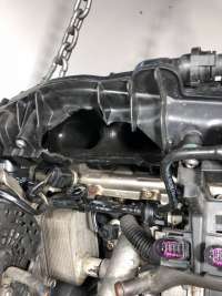Двигатель  Audi Q5 1 2.0  Бензин, 2010г. CDN  - Фото 4
