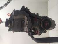 Двигатель  Skoda Yeti   2021г. 03C100038P VAG  - Фото 5