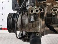 Двигатель  Kia Magentis MS 2.5 MPi Бензин, 2004г. 2110137A00, G6BV  - Фото 9