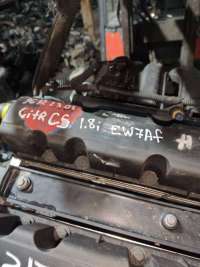 Двигатель  Citroen C5 1 1.8  Бензин, 2005г. ew7af,6fy  - Фото 7